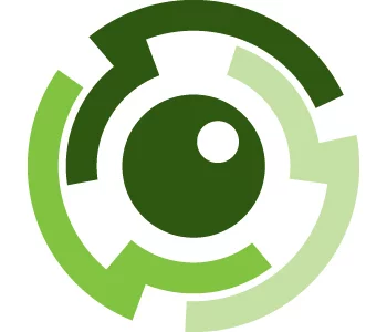 Cctv 1