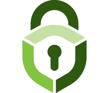 Intruderalarms