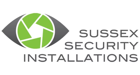 Sussexsecurityinstallations